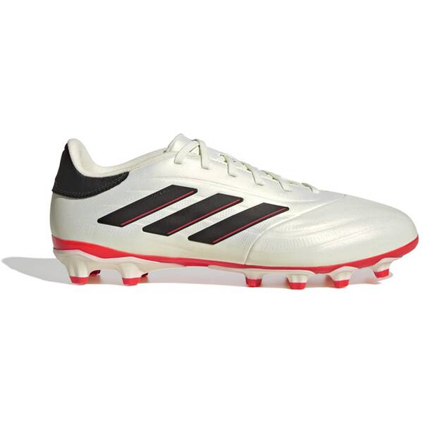 ADIDAS Herren Fussball-Kunstrasenschuhe Copa Pure II League MG von Adidas