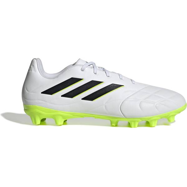 ADIDAS Herren Fussball-Kunstrasenschuhe Copa Pure II.3 MG von Adidas