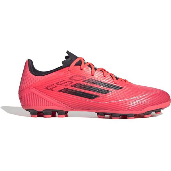 ADIDAS Herren Fussball-Kunstrasenschuhe F50 League AG von Adidas