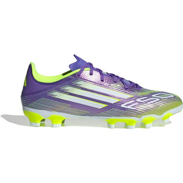 ADIDAS Herren Fussball-Kunstrasenschuhe F50 League MG von Adidas