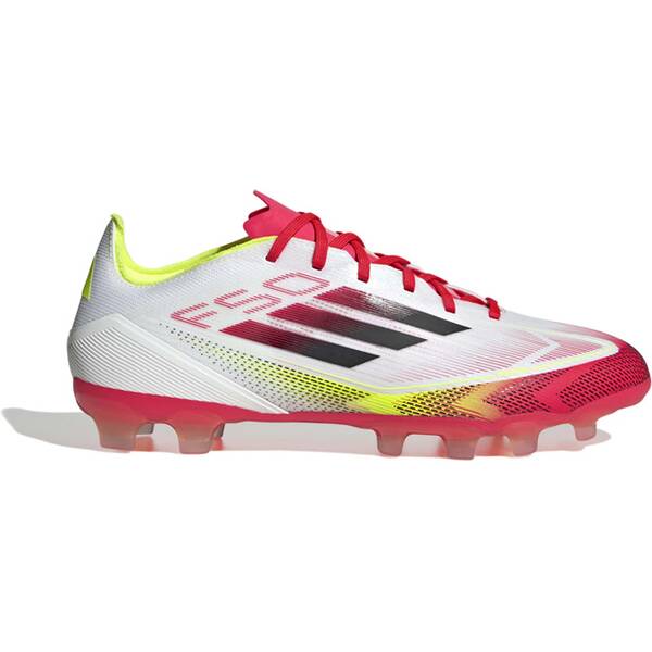 ADIDAS Herren Fussball-Kunstrasenschuhe F50 Pro MG von Adidas