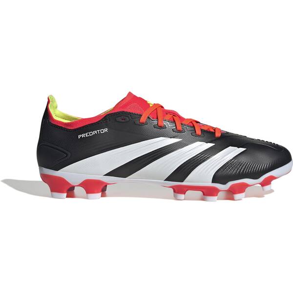 ADIDAS Herren Fussball-Kunstrasenschuhe PREDATOR LEAGUE L MG von Adidas