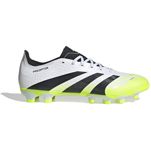 ADIDAS Herren Fussball-Kunstrasenschuhe Predator League MG von Adidas
