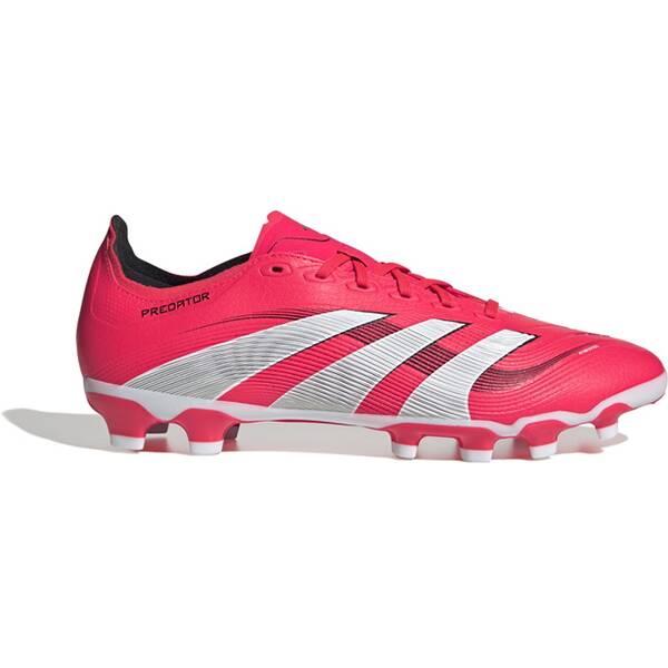 ADIDAS Herren Fussball-Kunstrasenschuhe Predator League MG von Adidas