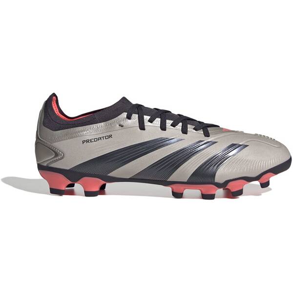ADIDAS Herren Fussball-Kunstrasenschuhe Predator Pro MG von Adidas