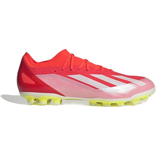 ADIDAS Herren Fussball-Kunstrasenschuhe X Crazyfast Elite AG von Adidas