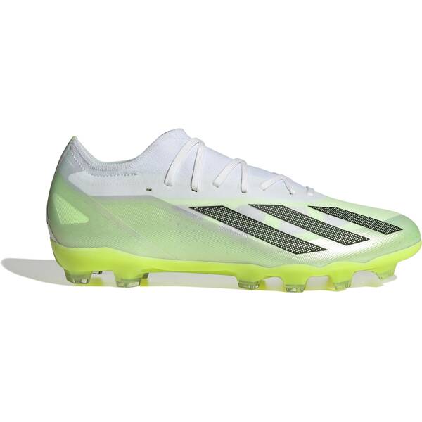 ADIDAS Herren Fussball-Kunstrasenschuhe X Crazyfast.2 MG von Adidas