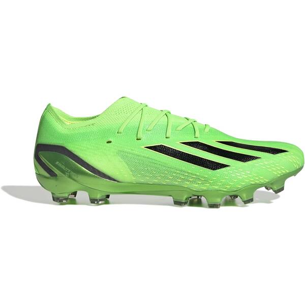 ADIDAS Herren Fussball-Kunstrasenschuhe X SPEEDPORTAL.1 AG von Adidas