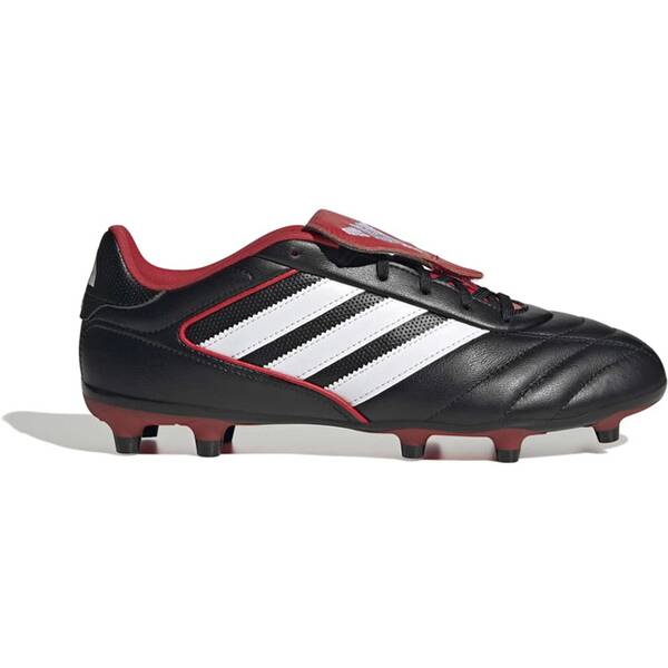 ADIDAS Herren Fussball-Rasenschuhe Copa Gloro 2 FG von Adidas