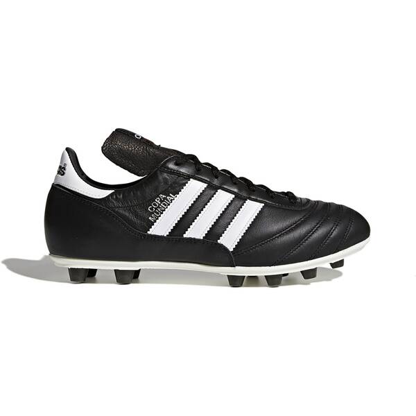 ADIDAS Herren Fussball-Rasenschuhe Copa Mundial ADIDAS Herren Fussball-Rasenschuhe Copa Mundial von Adidas