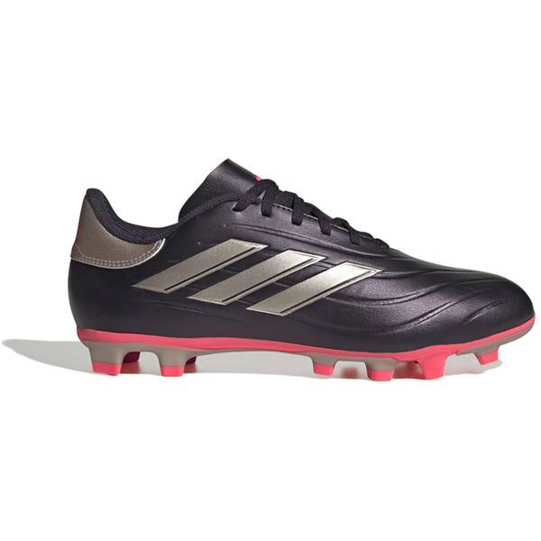 ADIDAS Herren Fussball-Rasenschuhe Copa Pure 2 Club FxG von Adidas