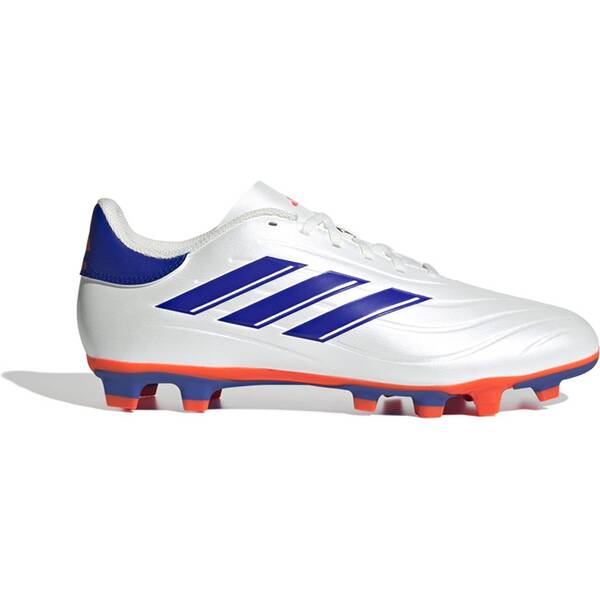 ADIDAS Herren Fussball-Rasenschuhe Copa Pure 2 Club FxG von Adidas