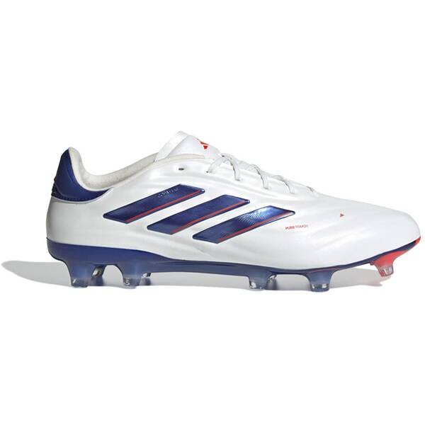 ADIDAS Herren Fussball-Rasenschuhe Copa Pure 2 Elite FG von Adidas