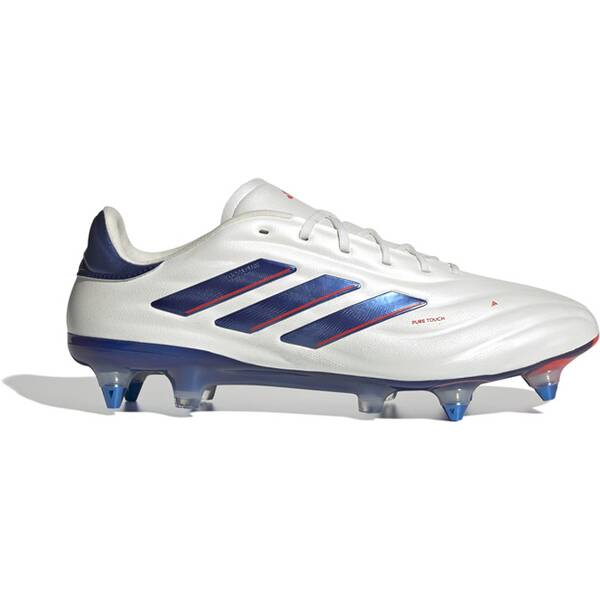 ADIDAS Herren Fussball-Rasenschuhe Copa Pure 2 Elite SG von Adidas