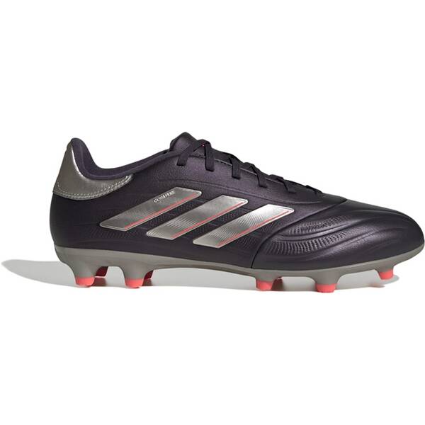 ADIDAS Herren Fussball-Rasenschuhe Copa Pure 2 League FG von Adidas