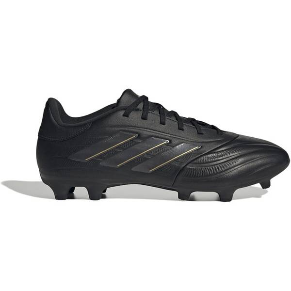 ADIDAS Herren Fussball-Rasenschuhe Copa Pure 2 League FG von Adidas