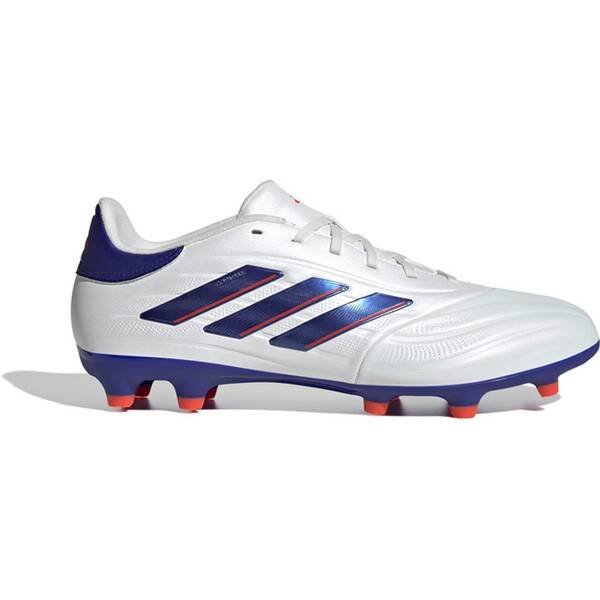 ADIDAS Herren Fussball-Rasenschuhe Copa Pure 2 League FG von Adidas