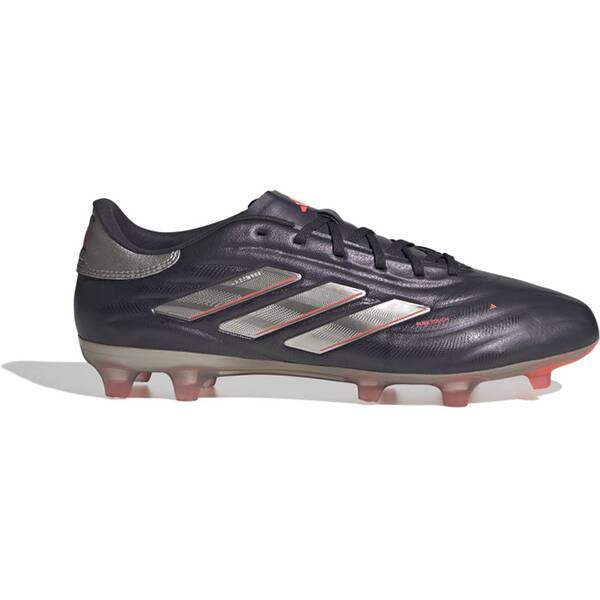 ADIDAS Herren Fussball-Rasenschuhe Copa Pure 2 Pro FG von Adidas