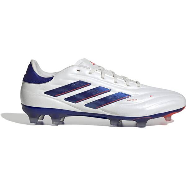 ADIDAS Herren Fussball-Rasenschuhe Copa Pure 2 Pro FG von Adidas