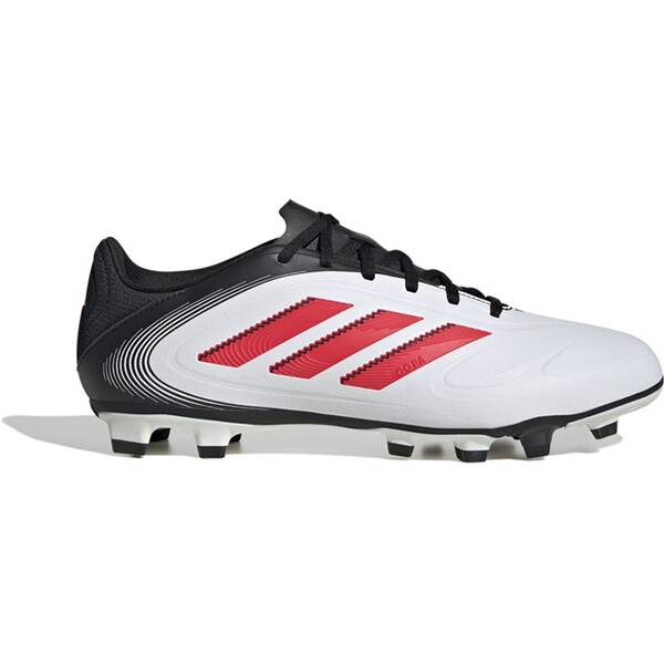 ADIDAS Herren Fussball-Rasenschuhe Copa Pure 3 Club FG/MG von Adidas