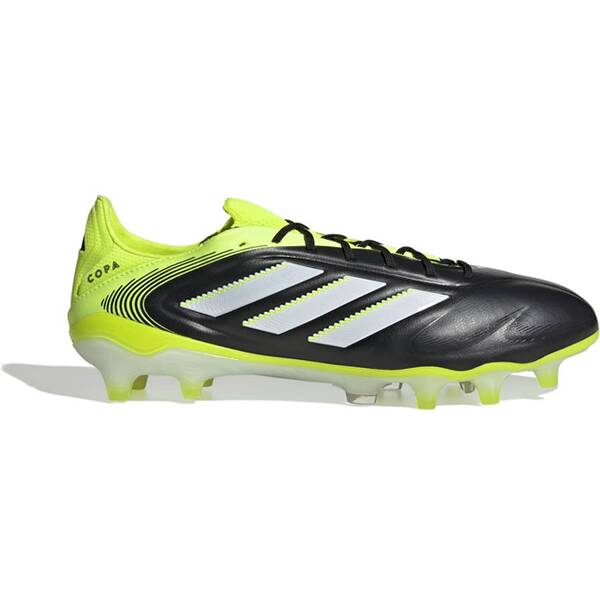 ADIDAS Herren Fussball-Rasenschuhe Copa Pure 3 Elite FG von Adidas