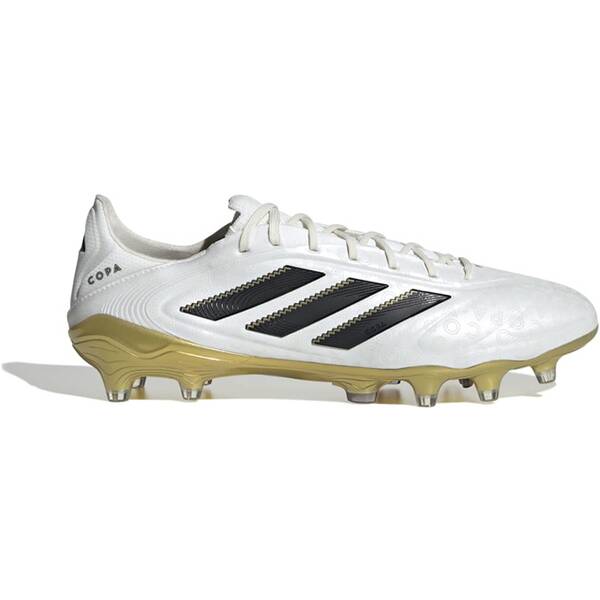 ADIDAS Herren Fussball-Rasenschuhe Copa Pure 3 Elite FG von Adidas