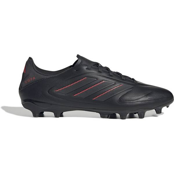 ADIDAS Herren Fussball-Rasenschuhe Copa Pure 3 League FG/MG von Adidas