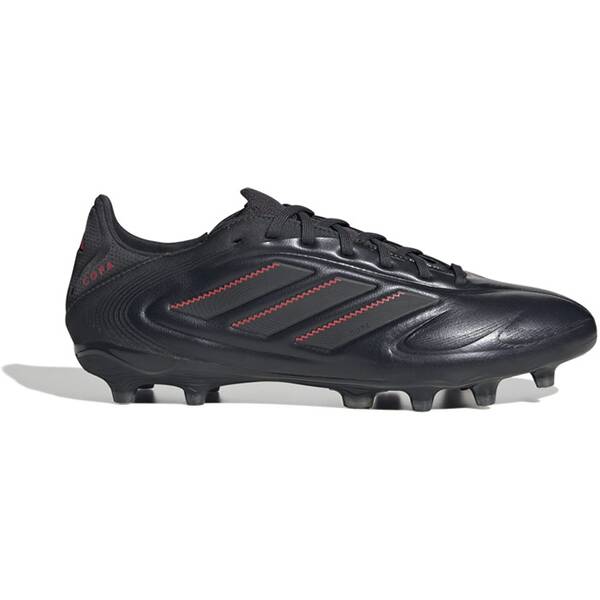 ADIDAS Herren Fussball-Rasenschuhe Copa Pure 3 Pro FG ADIDAS Herren Fussball-Rasenschuhe Copa Pure 3 Pro FG von Adidas