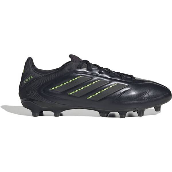 ADIDAS Herren Fussball-Rasenschuhe Copa Pure 3 Pro FG von Adidas