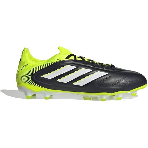 ADIDAS Herren Fussball-Rasenschuhe Copa Pure 3 Pro FG von Adidas
