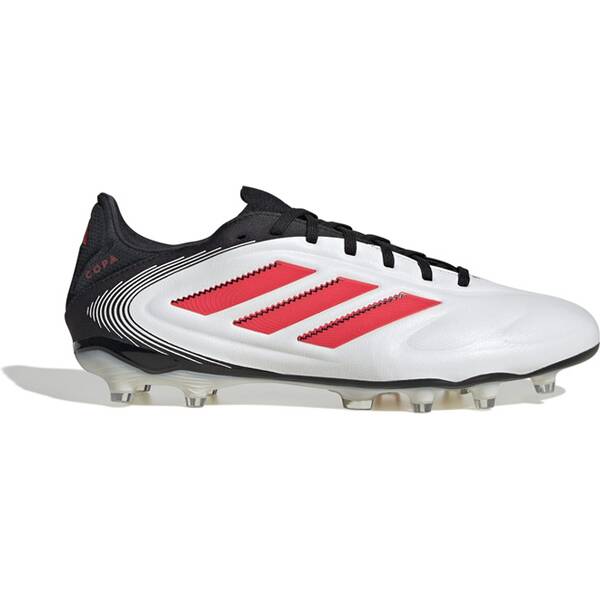 ADIDAS Herren Fussball-Rasenschuhe Copa Pure 3 Pro FG von Adidas