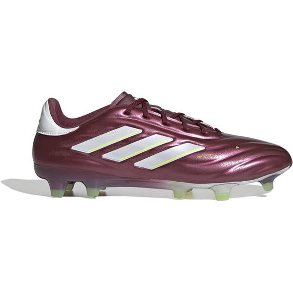 ADIDAS Herren Fussball-Rasenschuhe Copa Pure II Elite FG von Adidas