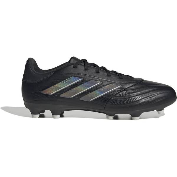 ADIDAS Herren Fussball-Rasenschuhe Copa Pure II League FG von Adidas