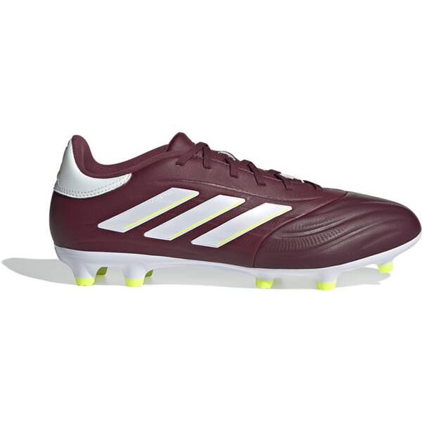 ADIDAS Herren Fussball-Rasenschuhe Copa Pure II League FG von Adidas