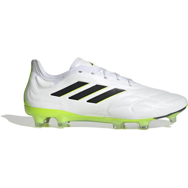 ADIDAS Herren Fussball-Rasenschuhe Copa Pure II.1 FG von Adidas