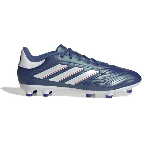 ADIDAS Herren Fussball-Rasenschuhe Copa Pure II.3 FG von Adidas