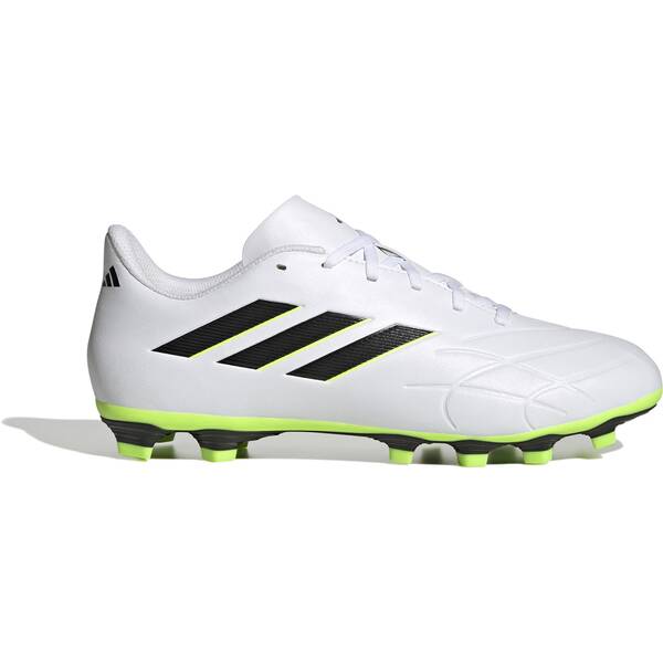 ADIDAS Herren Fussball-Rasenschuhe Copa Pure II.4 FxG von Adidas