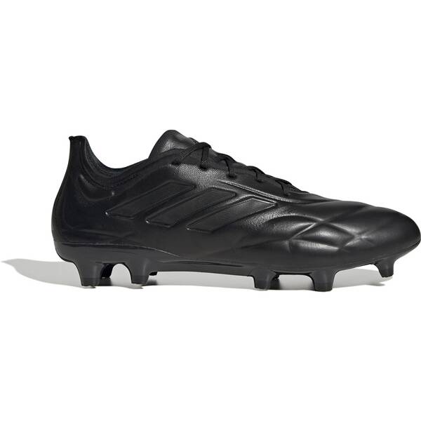 ADIDAS Herren Fussball-Rasenschuhe Copa Pure.1 FG von Adidas