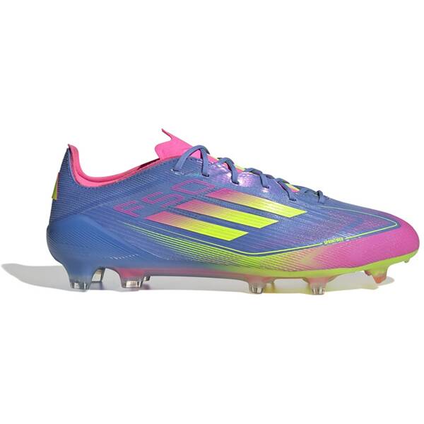 ADIDAS Herren Fussball-Rasenschuhe F50 Elite FG von Adidas