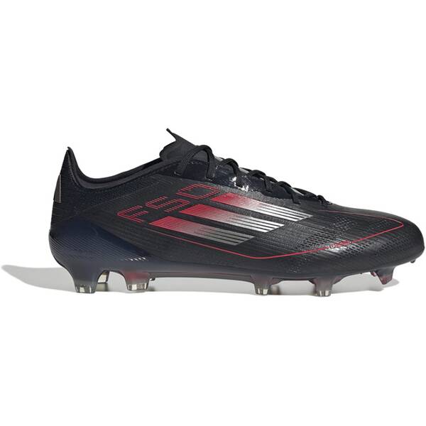 ADIDAS Herren Fussball-Rasenschuhe F50 Elite FG von Adidas