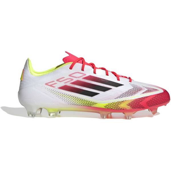 ADIDAS Herren Fussball-Rasenschuhe F50 Elite FG von Adidas