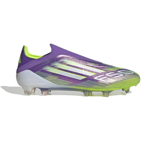 ADIDAS Herren Fussball-Rasenschuhe F50 Elite FG von Adidas