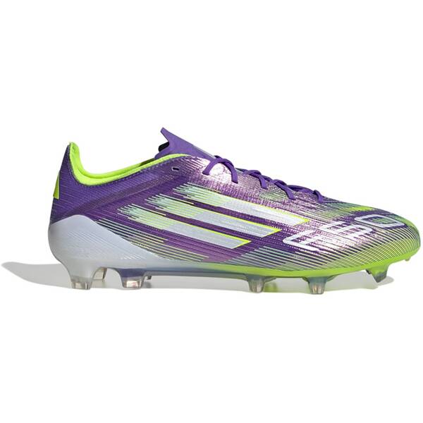 ADIDAS Herren Fussball-Rasenschuhe F50 Elite FG von Adidas