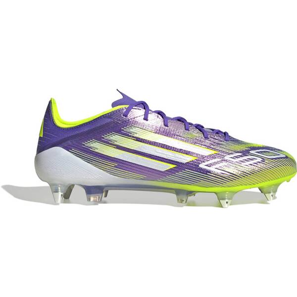 ADIDAS Herren Fussball-Rasenschuhe F50 Elite von Adidas
