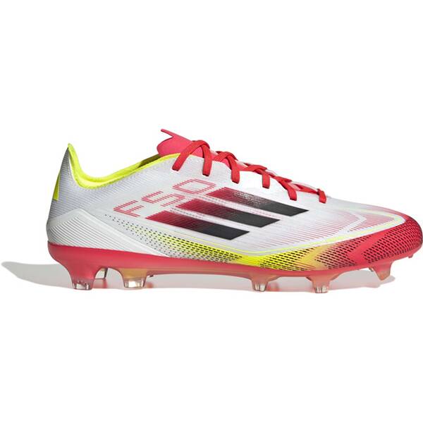 ADIDAS Herren Fussball-Rasenschuhe F50 Pro FG von Adidas