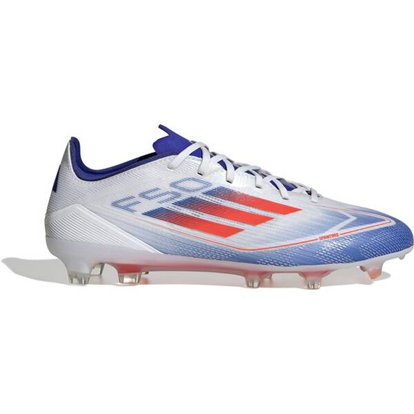 ADIDAS Herren Fussball-Rasenschuhe F50 Pro FG von Adidas