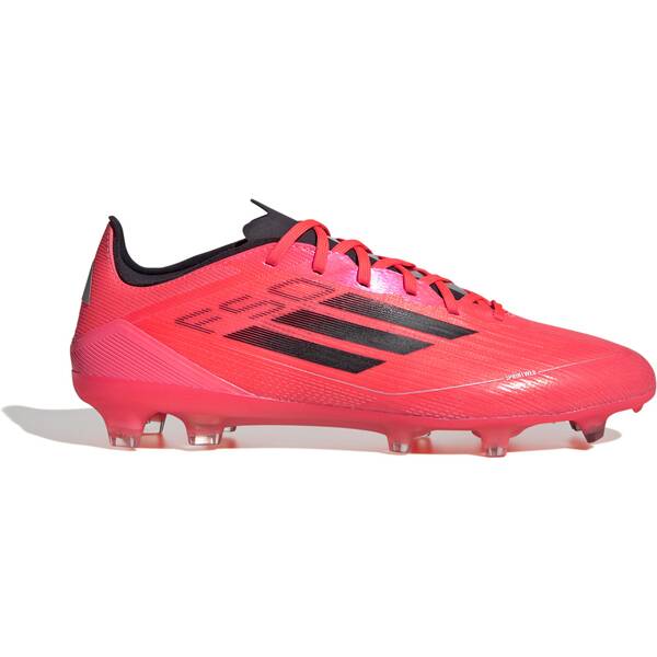 ADIDAS Herren Fussball-Rasenschuhe F50 Pro FG ADIDAS Herren Fussball-Rasenschuhe F50 Pro FG von Adidas