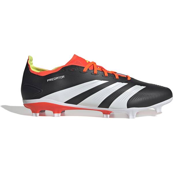 ADIDAS Herren Fussball-Rasenschuhe PREDATOR LEAGUE L FG von Adidas