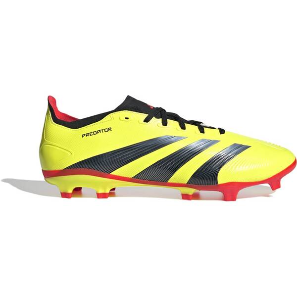 ADIDAS Herren Fussball-Rasenschuhe PREDATOR LEAGUE L FG von Adidas