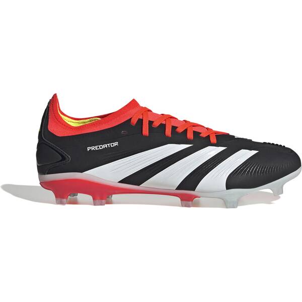 ADIDAS Herren Fussball-Rasenschuhe PREDATOR PRO FG von Adidas